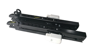 Attache de ceinture de sécurité universelle Isofix sécurisée en acier pour siège <span class=keywords><strong>auto</strong></span>, accessoire de sécurité enfant, installation de siège <span class=keywords><strong>auto</strong></span> bébé, Chine - Product Image 6