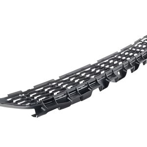 กระจังหน้า Antubao <span class=keywords><strong>M</strong></span> สำหรับ BMW ซีรีส์ 7 รุ่น G11/G12 กันชนหน้า - อะไหล่แท้หมายเลข 51118092154 - Product Image 5