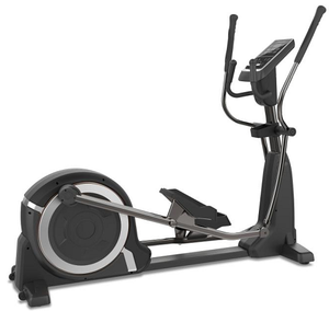 Bicicleta Elíptica Deportiva Profesional para <span class=keywords><strong>Cardio</strong></span>, Entrenamiento en Casa o Gimnasio, Nueva para <span class=keywords><strong>Fitness</strong></span> - Product Image 2