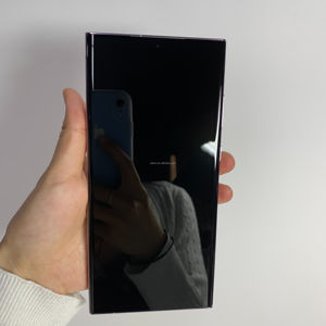 Nuevo Teléfono S23 Ultra Android 5G, Smartphone S23Ultra Android 12, Teléfono Móvil Desbloqueado - Product Image 1