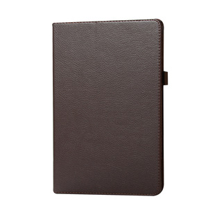 Da Bảo Vệ Trường Hợp Đối Với <span class=keywords><strong>Samsung</strong></span> <span class=keywords><strong>Tab</strong></span> <span class=keywords><strong>S</strong></span>/A/P Loạt 7 Inch 8 Inch <span class=keywords><strong>10.1</strong></span> Inch 10.5 Inch Tablet Pcs - Product Image 3