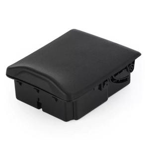 Portavasos trasero para consola central de coche 66150SA100ND para <span class=keywords><strong>Subaru</strong></span> Forester 2003-2008 para Impreza WRX <span class=keywords><strong>STI</strong></span> 2005-2007 66150-SA100ND - Product Image 6