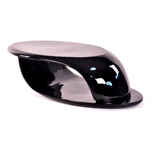 Campioni Gratuiti di Alta Qualità Soggiorno Mobili in Fibra di Vetro a Buon Mercato per <span class=keywords><strong>Caffè</strong></span>/Tè/<span class=keywords><strong>Centro</strong></span> per La Vendita - Product Image 1