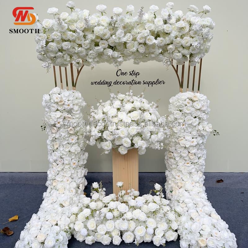 กองทัพสีเขียว