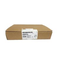 6ES7416-5HS06-0AB0PLCCONTR Módulo PLC de Gran Escala, Sistema de Automatización de Plantas de Procesos a Gran Escala, Controlador Lógico Programable