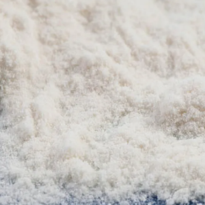 Clorhidrato de Polihexametileno Biguanida (PHMB) de Alta Calidad al 99%, CAS 32289-58-0, BIOTIO PHMB99, Polvo Blanco para Productos Químicos Orales - Product Image 4
