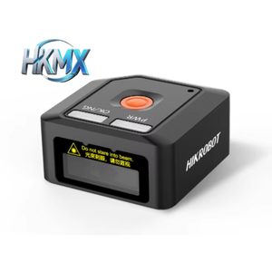 MV-ID803M-03S-WBN-SR-R - Product Image 1