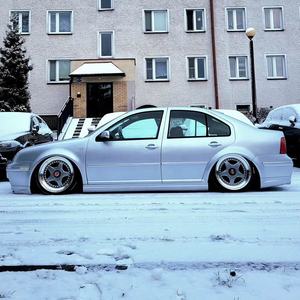 Llanta de rueda forjada de 2 piezas de <span class=keywords><strong>18</strong></span>, 19, 20, 21, 22, 23, 24 y 26 pulgadas para <span class=keywords><strong>Bmw</strong></span> E36 e46 540i 325e <span class=keywords><strong>E28</strong></span> e30 m3 S54 e34 f32 m2 M4 M5 M6 M7 M8 m2c m3cs - Product Image 4