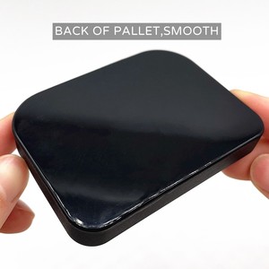 แท่นวางขนตาซิลิโคนอเนกประสงค์ใช้ซ้ำได้สำหรับยกคิ้ว - Product Image 4