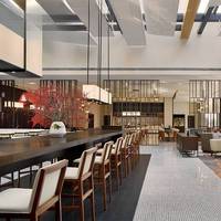 Ensemble de canapés modernes pour villa intérieure, canapé contemporain pour salon, sièges pour hall d'hôtel 5 étoiles, pour salle à manger et chambre à coucher