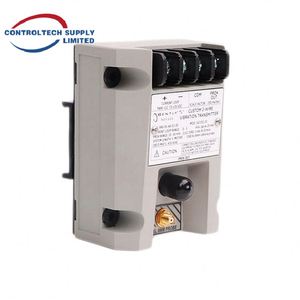 Sensor de Proximidad de Temperatura Bently Nevada 330300-90-00, Suministro de Fábrica - Product Image 4