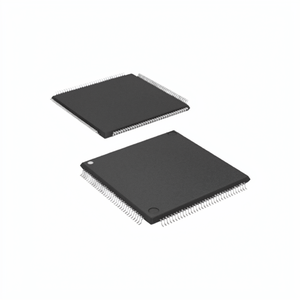 EZ80F91AZ050EK Buy Online Electronic Components Embedded In Stock 144 LQFP - Product Image 1