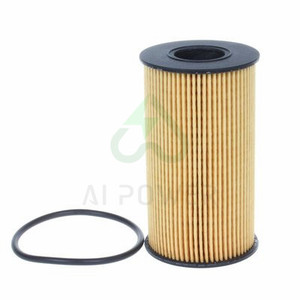 Filtre de remplacement authentique et pompe à eau de rechange pour générateur diesel électrique 12V/24V avec moteur chinois Yangdong YSD490D Y4102D Y4105D - Product Image 6