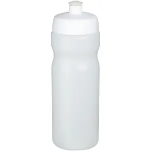 Botella de agua Baseline Plus de 650 ml, merchandising personalizado - Product Image 4