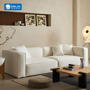 مصدر من المصنع وحدات ضغط فراغي وحدة مركبة متوسطة مجانية لغرفة المعيشة للفلل والأثاث المنزلي - Product Image 1