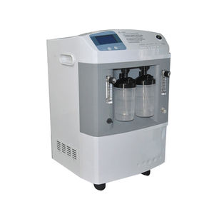 Longfian 10l Zuurstofconcentrator <span class=keywords><strong>Jay</strong></span> 10 Langfian <span class=keywords><strong>Concentrator</strong></span> Medische Zuurstof - Product Image 4