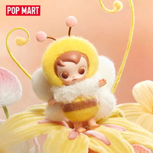 Llavero <span class=keywords><strong>de</strong></span> <span class=keywords><strong>la</strong></span> serie Wander <span class=keywords><strong>de</strong></span> MART Baby Molly Bugs, con diseño <span class=keywords><strong>de</strong></span> personajes <span class=keywords><strong>de</strong></span> películas y TV, en caja sorpresa. - Product Image 4