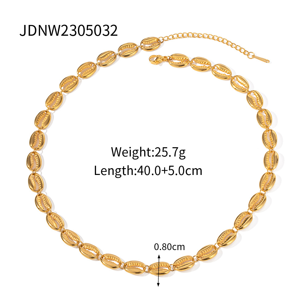 JDN20642