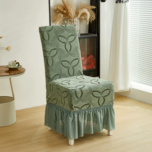 <span class=keywords><strong>Housse</strong></span> <span class=keywords><strong>de</strong></span> <span class=keywords><strong>chaise</strong></span> <span class=keywords><strong>rouge</strong></span> avec pour la vente par lots-Ensemble <span class=keywords><strong>de</strong></span> <span class=keywords><strong>housse</strong></span> <span class=keywords><strong>de</strong></span> <span class=keywords><strong>chaise</strong></span> <span class=keywords><strong>de</strong></span> salle à manger domestique - Product Image 5