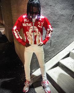 Giacche da uomo personalizzate <span class=keywords><strong>camicia</strong></span> da lavoro in <span class=keywords><strong>pelle</strong></span> <span class=keywords><strong>di</strong></span> alta qualità Bomber <span class=keywords><strong>giacca</strong></span> con Zip ricamata <span class=keywords><strong>giacca</strong></span> <span class=keywords><strong>di</strong></span> <span class=keywords><strong>pelle</strong></span> sintetica da uomo - Product Image 6