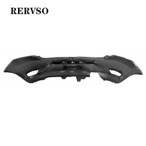 Pare-chocs arrière de bonne qualité pour <span class=keywords><strong>Dacia</strong></span> Logan 2017 Oem 850226910R 850229930R 850103233S XF920-006 - Product Image 6