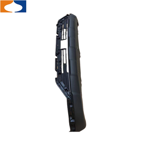 <span class=keywords><strong>Chery</strong></span> phụ tùng ô Tô Phụ tùng xe hơi body Kit cản trước <span class=keywords><strong>Chery</strong></span> tiggo 7 Pro <span class=keywords><strong>Chery</strong></span> Phụ Kiện Xe Hơi - Product Image 2