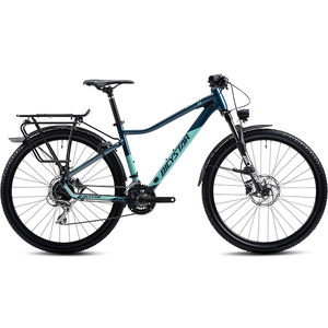 Vélo de montagne Dirt Jump en fibre de <span class=keywords><strong>carbone</strong></span> 26 pouces, vélo en aluminium 26 pouces, vélo 27,5 pouces, <span class=keywords><strong>cadre</strong></span> de suspension arrière <span class=keywords><strong>VTT</strong></span> 29 pouces - Product Image 4