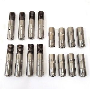 阿尔法罗密欧奥迪高尔夫二级敞篷车 (1E7) 1.9 TDI发动机的高质量13231-40L05液压挺杆提升器 - Product Image 5