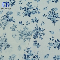 Tissu satiné double face extensible en faux acétate écologique de haute qualité avec motifs unis pour occasions spéciales