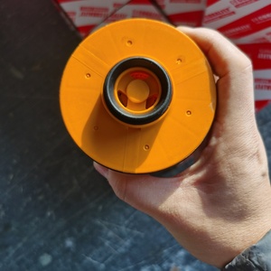 Filtro de Gasolina para Auto, Filtro de Combustible CA-F0L070 23390-0L070 - Product Image 4