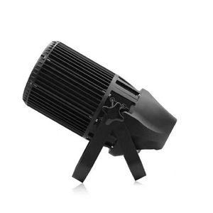 Feiyueyue ไฟ LED 300W w/rgbw ซูมได้กันน้ำ IP65เวทีบาร์คลับ - Product Image 4