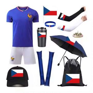 Design Promotional Custom 2025 Czech National Election <b>Gift</b> <b>Set</b> High Quality Luxury Corporate Premium Business <b>Gift</b> <b>Set</b> - Product Image 2