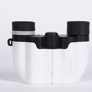 Binoculares 10x22 con Revestimiento Antirreflectante, Pupila de Salida de 12 mm, Uso Civil, Viajes al Aire Libre, Observación de Conciertos - Product Image 1