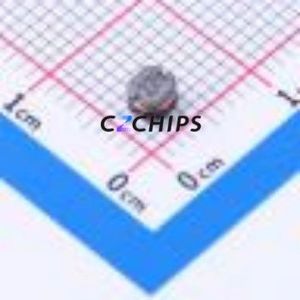 XRCD32-270K ตัวเหนี่ยวนำไฟฟ้าแบบ SMD,2.1x3 มม. ( ค่าความเหนี่ยวนำ: 27uH )( ความแม่นยำ: 10% กระแสไฟฟ้าที่กำหนด: 405mA ) - Product Image 1