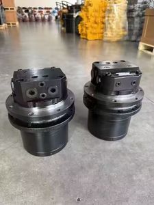 ชุดประกอบการเดิน 172137-73351 - Product Image 1