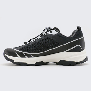 Fabricantes <span class=keywords><strong>de</strong></span> Zapatos Personalizados LANCI, Zapatos <span class=keywords><strong>de</strong></span> Senderismo <span class=keywords><strong>de</strong></span> Diseño Personalizado para Hombre, Zapatillas Deportivas para Caminar y Correr - Product Image 4