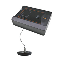 2025 nouveau pour Chcnav D270 Panoptix Net Multi Beam Lowrance Elite GPS écho sondeur pour pêche unique personnalisable Marine Onwa