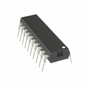 BOM IC In Stock Embedded Buy Online Electronic Components 20 DIP PIC16F1709-I_P - Product Image 1