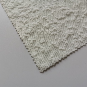 Bán buôn giá rẻ nóng bán màu be <span class=keywords><strong>Sheer</strong></span> Rèm Net rèm cửa vải và vật liệu rèm vải cho nhà dệt - Product Image 1