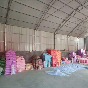 Natural Colored <strong>Sand</strong> Epoxy Flooring Anti Slip Industrial Coating High Purity Construction Material <strong>Decorative</strong> <strong>Sand</strong> - Product Image 6
