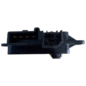 Module de commande du hub USB de la console centrale 1522264-00-BY, compatible avec les modèles Tesla 2020-2024 - Product Image 3