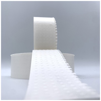 Rouleau personnalisé d'étiquette en papier coquille d'oeuf étiquette d'emballage fragile logo d'impression privée en silicone autocollant de sceau vide avertissement