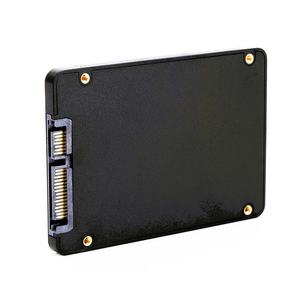 2,5 SATA3 SSD 512GB Disco Duro 128GB - Product Image 2