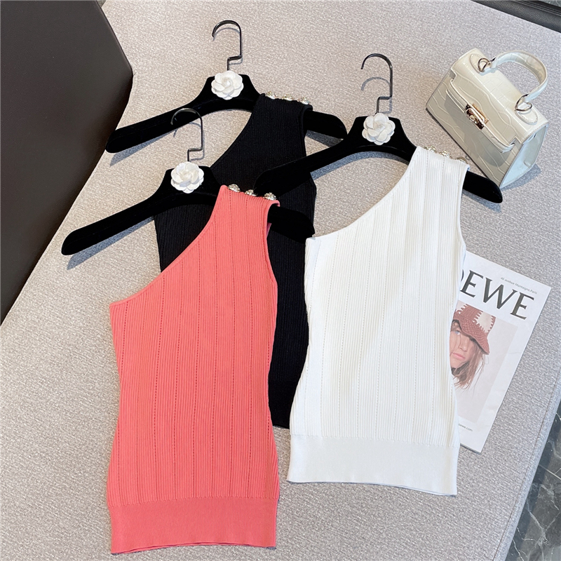 Venta al por mayor blusas para mujeres flacas-Compre online los mejores blusas  para mujeres flacas lotes de China blusas para mujeres flacas a mayoristas  | Alibaba.com