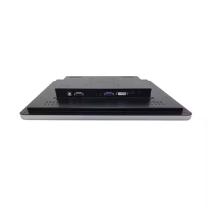 17 19 Zoll Gaming-Monitore Kapazitiver PCAP-Touchscreen <span class=keywords><strong>LCD</strong></span>-Bildschirm <span class=keywords><strong>Monitor</strong></span> mit LED-Beleuchtung für POG-Spielautomaten - Product Image 5