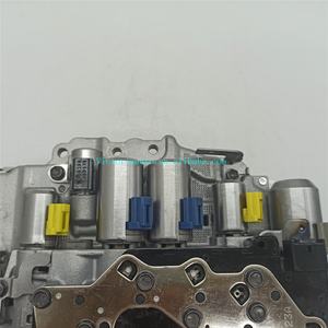 TF72SC-0007-<span class=keywords><strong>FN</strong></span> TF72SC TF-72SC Corpo Valvola per Trasmissione Automatica per <span class=keywords><strong>MINI</strong></span> da Trasmissione Nuova - Product Image 5