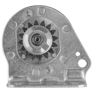 Nouvel ensemble de démarreur automatique OEM pour moteurs Briggs Stratton 7HP 1972-2002 modèles 22-5742 394805 391423 390838 394805 SM01965 - Product Image 5