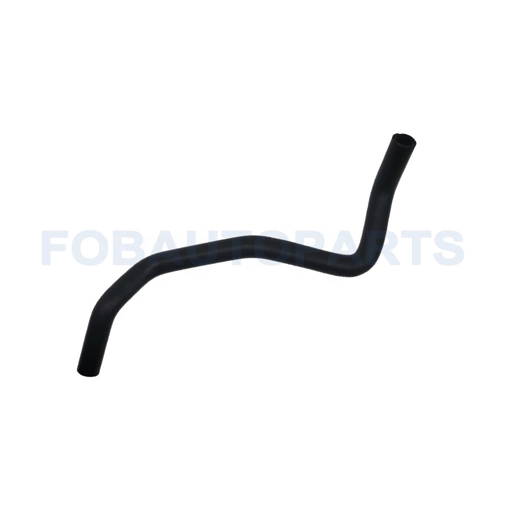 High Quality Car Radiator Bottom Hose for Chevrolet Aveo 1.5-1.6 96462337 95211458