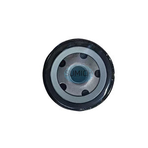 Автозапчасти, автомобильный двигатель, высококачественный масляный фильтр Filtro De Aceite De 034 115 561 a 034115561A, OEM, завод - Product Image 2