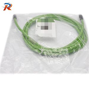 Elektronik 7000-46041-802wbr0300 30vac/Dc 4a Nsmp Nieuwe Originele Ready Stock Industriële Automatisering Pac Dedicated Plc <span class=keywords><strong>Prog</strong></span> - Product Image 1